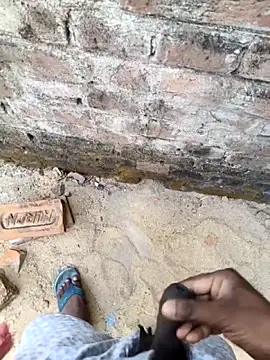 Snapshot of sarkarsurajitmmm chatting on March 23, 10:52 am sarkarsurajitmmm online show from March 23, 10:52 am