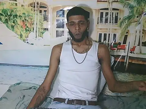 Snapshot of CharmingIndian1 chatting on March 1, 6:10 pm CharmingIndian1 online show from March 1, 6:10 pm