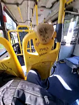 PudimGuloso online show from March 1, 5:59 pm