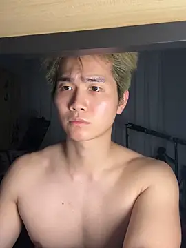 A-Markk online show from March 1, 2:41 pm