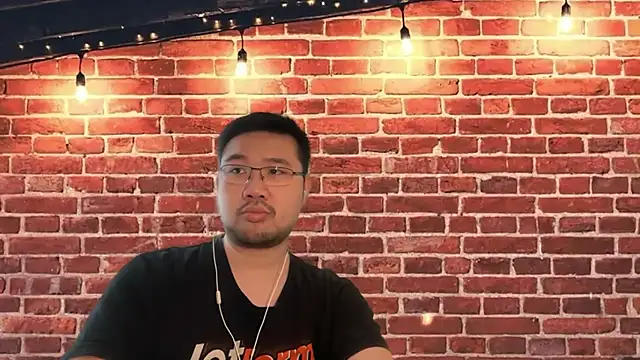 jasonryu2025 online show from March 3, 9:04 am