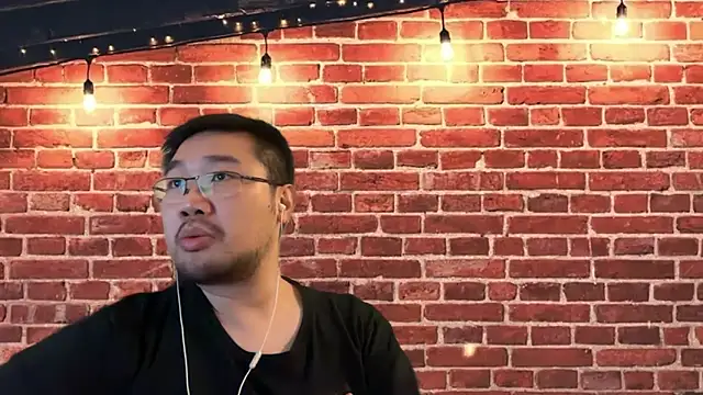 jasonryu2025 online show from March 6, 9:22 pm