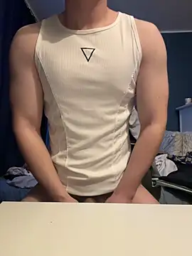 Snapshot of Jason_S223 chatting on March 12, 10:10 am Jason S223 online show from March 12, 10:10 am