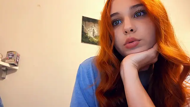 LolaBun online show from February 26, 6:51 pm