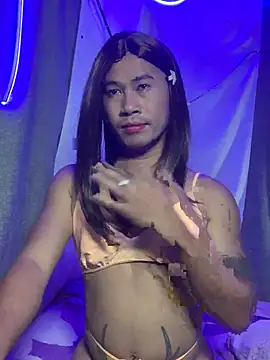 Conmasterxxx online show from April 9, 1:05 pm