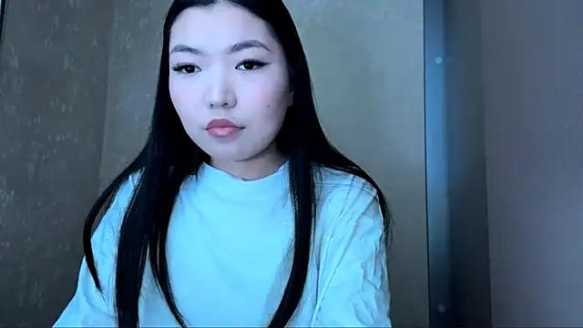 MeiMoon online show from February 23, 11:51 am