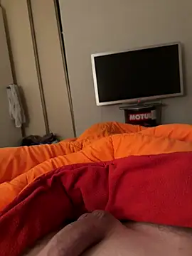 foudesexe23 online show from February 25, 6:01 am