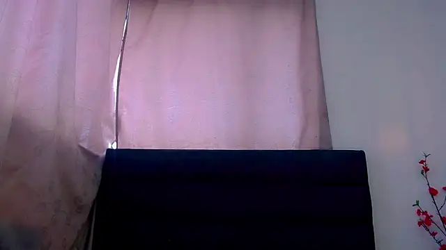 Abby White   online show from March 7, 7:22 pm