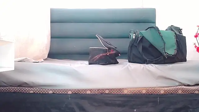 Abby White   online show from March 19, 7:29 pm