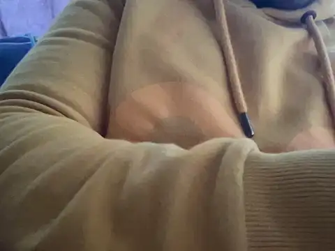 Snapshot of maxy_bd chatting on February 21, 10:16 am maxy bd online show from February 21, 10:16 am