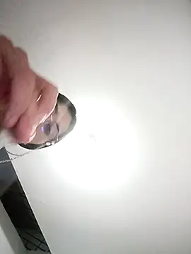 Dakotattoo online show from April 7, 6:47 am