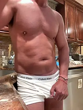 blazen50 online show from April 5, 8:11 am