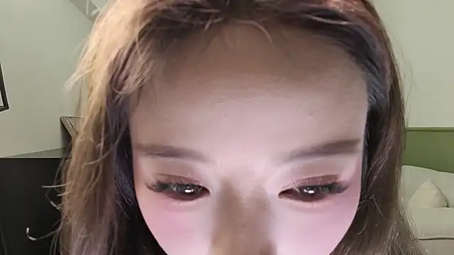 Ella wan-wan online show from March 2, 12:56 pm