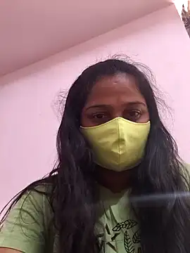 Snapshot of Shaliniqueen chatting on March 4, 10:21 am Shaliniqueen online show from March 4, 10:21 am