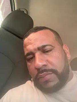 Snapshot of Jjthiago chatting on July 9, 1:15 pm Jjthiago online show from July 9, 1:15 pm