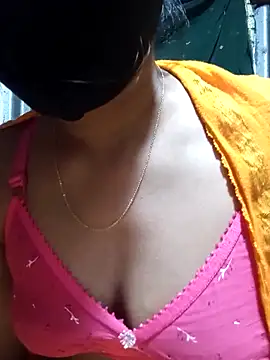 Snapshot of Prontuy chatting on February 24, 6:28 pm Prontuy online show from February 24, 6:28 pm