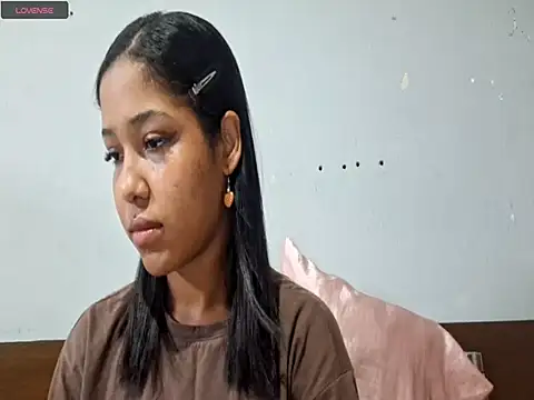 Snapshot of ShawntaOsornio chatting on February 23, 11:07 am ShawntaOsornio online show from February 23, 11:07 am