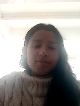 milk chloe  online show from March 31, 2:39 pm