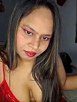 AngleAksha online show from March 10, 2:22 pm