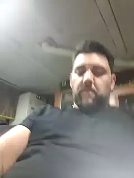 Snapshot of yomismo1986- chatting on February 27, 3:01 pm yomismo1986- online show from February 27, 3:01 pm