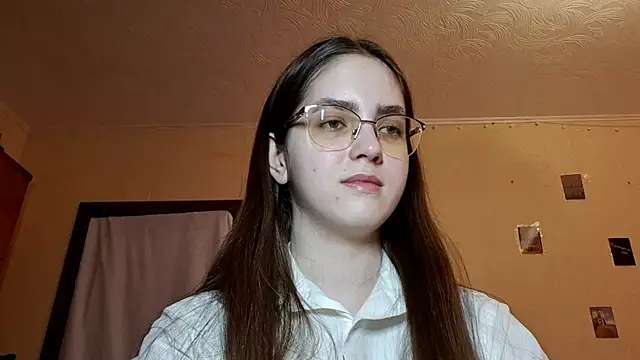 Katelemon online show from April 7, 12:27 pm