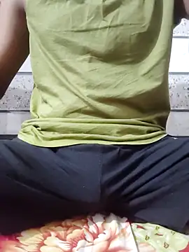 thewoofyguy online show from March 27, 5:56 pm