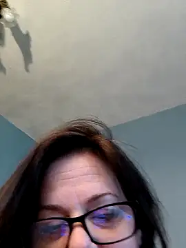 sexyhotcheryl online show from April 25, 1:41 pm