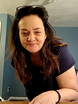 sexyhotcheryl online show from May 5, 1:52 pm