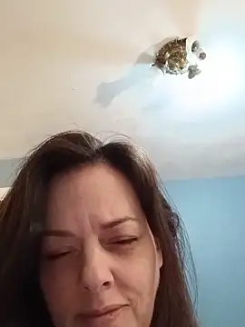 sexyhotcheryl online show from May 11, 7:55 pm