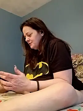sexyhotcheryl online show from May 18, 3:07 pm
