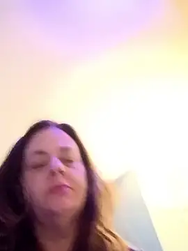 sexyhotcheryl online show from May 26, 11:17 am
