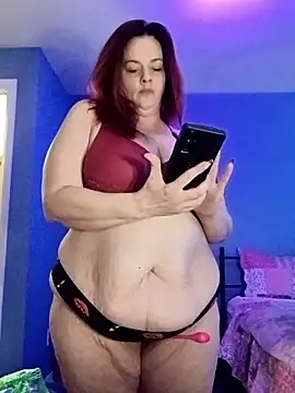 sexyhotcheryl online show from June 12, 12:37 pm