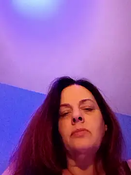 sexyhotcheryl online show from June 14, 1:14 am