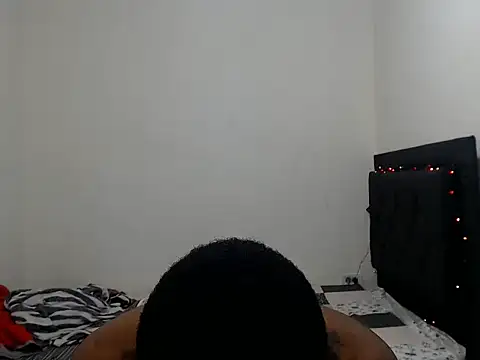 blackhorseet online show from April 6, 4:46 am