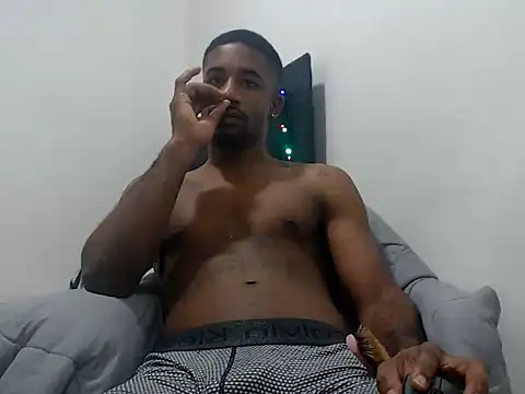 blackhorseet online show from April 9, 6:41 am