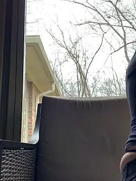 Snapshot of vampboytoy chatting on March 3, 4:02 pm vampboytoy online show from March 3, 4:02 pm