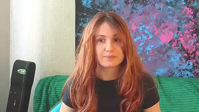 Snapshot of Lanavi_Smile chatting on February 25, 10:47 am Lanavi Smile online show from February 25, 10:47 am