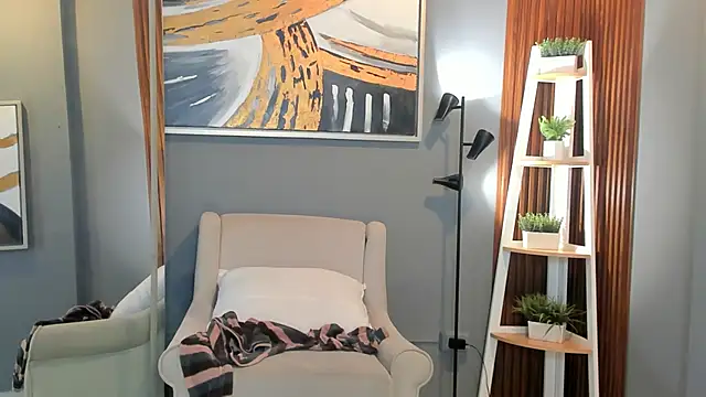 Snapshot of cailing_ chatting on February 24, 11:08 am cailing online show from February 24, 11:08 am