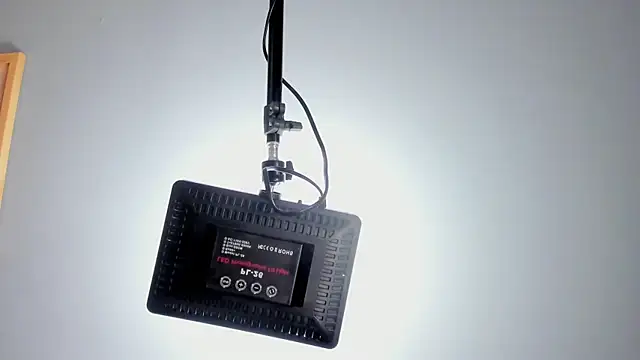 cailing  online show from March 26, 11:05 am