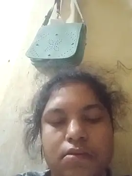 Snapshot of alwayspinky chatting on February 26, 2:10 am alwayspinky online show from February 26, 2:10 am