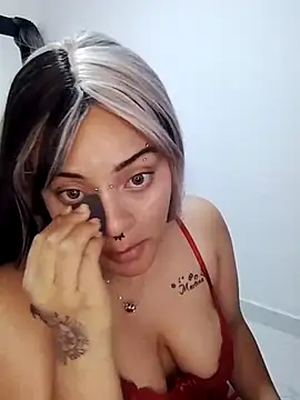 Snapshot of RubyCastellanos_XXXX chatting on February 27, 7:14 pm RubyCastellanos XXXX online show from February 27, 7:14 pm