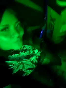 RubyCastellanos XXXX online show from March 22, 8:18 am