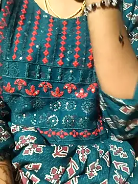 Snapshot of telugu_madal_roja123 chatting on February 21, 6:53 pm telugu madal roja123 online show from February 21, 6:53 pm