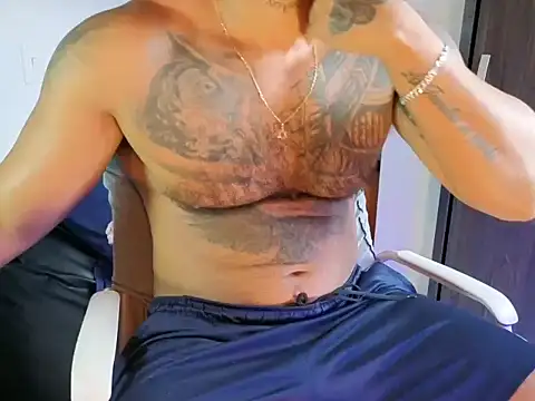 Wheeler Green online show from March 18, 1:14 pm