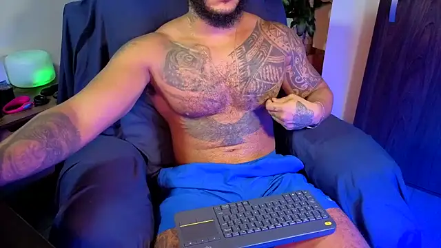 Wheeler Green online show from March 31, 2:06 pm