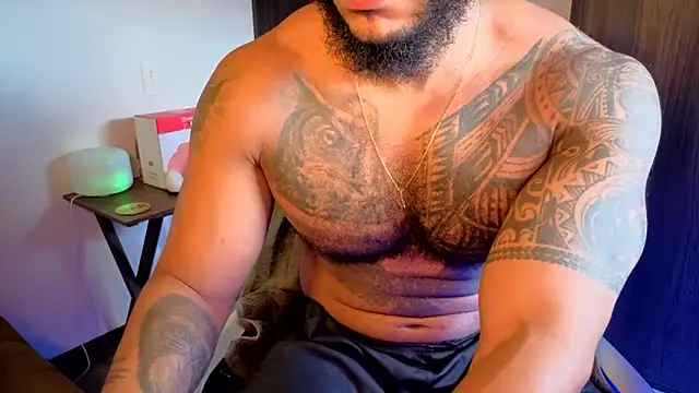 Wheeler Green online show from April 8, 2:28 pm