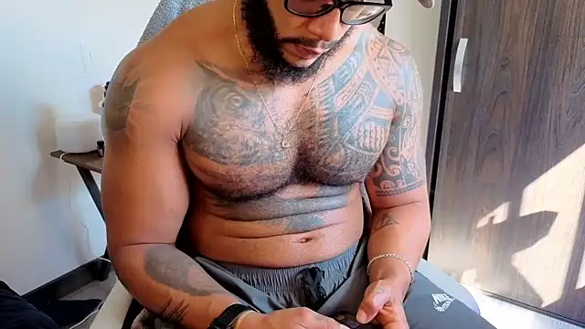 Wheeler Green online show from April 9, 2:11 pm