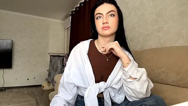 Soffiq online show from February 22, 6:13 am