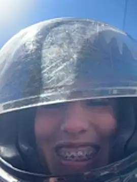 susi chimm online show from February 27, 3:45 pm