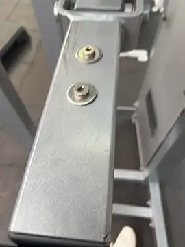 susi chimm online show from March 11, 2:12 pm